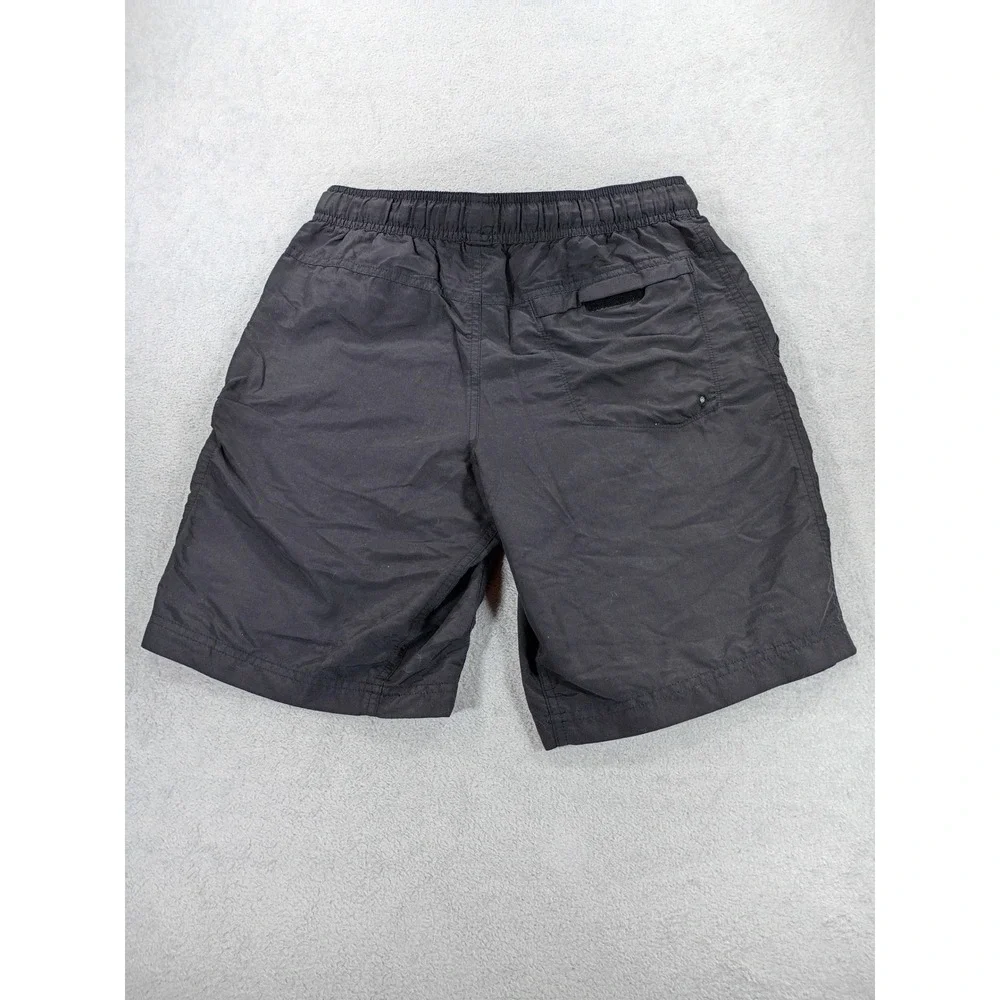The North Face these north